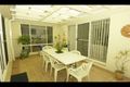 Property photo of 9 Abby Crescent Ashmore QLD 4214