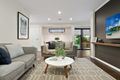 Property photo of 2117 Frankston-Flinders Road Hastings VIC 3915