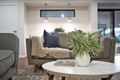 Property photo of 2117 Frankston-Flinders Road Hastings VIC 3915