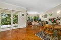 Property photo of 86 The Chase Road Turramurra NSW 2074