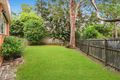 Property photo of 86 The Chase Road Turramurra NSW 2074