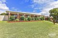 Property photo of 1 McIvor Street Kearneys Spring QLD 4350
