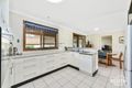 Property photo of 1 McIvor Street Kearneys Spring QLD 4350