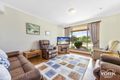 Property photo of 1 McIvor Street Kearneys Spring QLD 4350