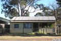 Property photo of 54 Pendle Way Pendle Hill NSW 2145