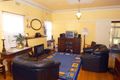 Property photo of 9 Fourth Avenue Aspendale VIC 3195