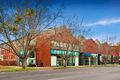 Property photo of 320/3 Hoddle Street Collingwood VIC 3066