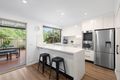 Property photo of 14/4 Owen Jones Row Menai NSW 2234