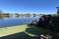 Property photo of 175/2 Melody Court Warana QLD 4575