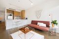 Property photo of 118/200 Lygon Street Brunswick East VIC 3057