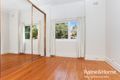 Property photo of 11 Dunmore Street North Bexley NSW 2207