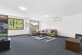 Property photo of 65 Whitby Road Kings Langley NSW 2147