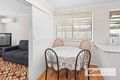 Property photo of 9 Devonshire Drive Keysborough VIC 3173