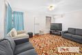 Property photo of 9 Devonshire Drive Keysborough VIC 3173
