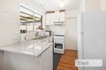 Property photo of 9 Devonshire Drive Keysborough VIC 3173