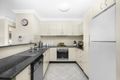 Property photo of 5/98 Starkey Street Killarney Heights NSW 2087