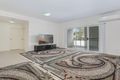 Property photo of 12/24 Smythe Street Merrylands NSW 2160