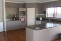 Property photo of 10 Armstrong Drive Baynton WA 6714