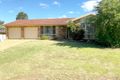 Property photo of 46 Madden Parade Singleton Heights NSW 2330