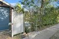 Property photo of 262 Latrobe Terrace Paddington QLD 4064