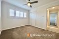 Property photo of 3 Sylvia Place Mount Hutton NSW 2290