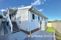 Property photo of 3 Sylvia Place Mount Hutton NSW 2290
