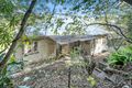 Property photo of 262 Latrobe Terrace Paddington QLD 4064