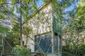 Property photo of 262 Latrobe Terrace Paddington QLD 4064