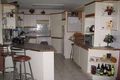 Property photo of 9 Eucalyptus Place Walloon QLD 4306