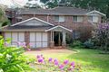 Property photo of 1/14 Willowleaf Place West Pennant Hills NSW 2125