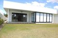 Property photo of 2627 The Address Hope Island QLD 4212