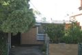 Property photo of 27 Benjamin Street Sunshine VIC 3020