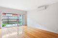 Property photo of 3/6 Isla Avenue Glenroy VIC 3046