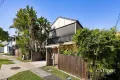 Property photo of 32 Celia Street Ashgrove QLD 4060