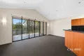 Property photo of 32 Celia Street Ashgrove QLD 4060