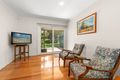 Property photo of 26 Lyall Street Hastings VIC 3915