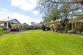 Property photo of 26 Lyall Street Hastings VIC 3915