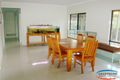 Property photo of 11-15 Bronzewing Court Greenbank QLD 4124