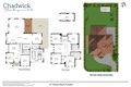 Property photo of 37 Yarrara Road West Pymble NSW 2073