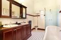 Property photo of 71 Tennyson Street Kew VIC 3101