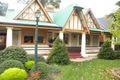 Property photo of 11 Strathspey Avenue Hazelwood Park SA 5066