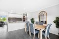 Property photo of 12 Todd Lane Pakenham VIC 3810
