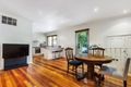 Property photo of 506A Kooyong Road Caulfield South VIC 3162
