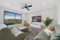 Property photo of 485 Old Princes Highway Nairne SA 5252