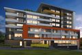 Property photo of 101/8-10 Smith Street Charlestown NSW 2290