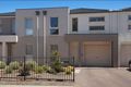 Property photo of 52A Johnstone Road Oaklands Park SA 5046