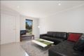 Property photo of 52A Johnstone Road Oaklands Park SA 5046