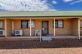 Property photo of 80 William Street Condobolin NSW 2877