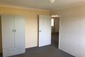Property photo of 80 William Street Condobolin NSW 2877