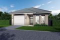 Property photo of 164/4011 Nelson Bay Road Bobs Farm NSW 2316